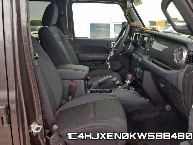 1C4HJXEN0KW588480_5.webp