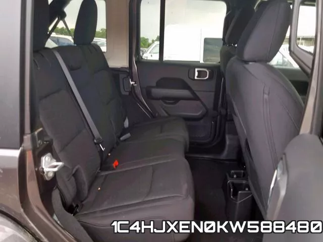 1C4HJXEN0KW588480_6.webp