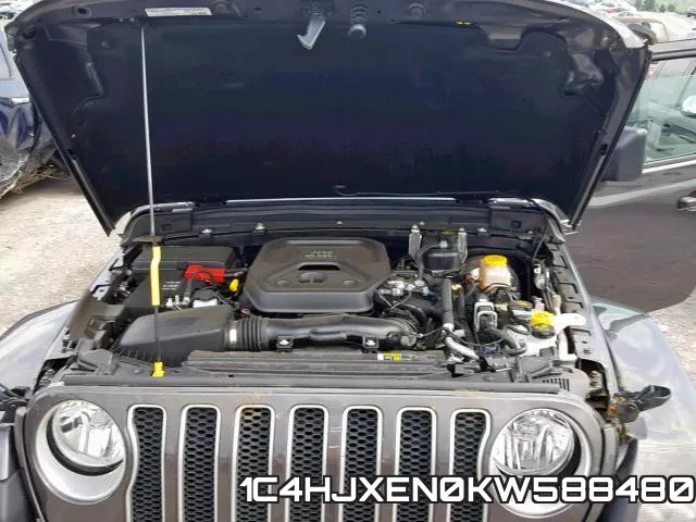 1C4HJXEN0KW588480_7.webp
