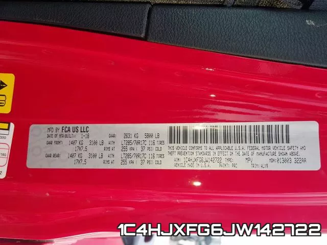 1C4HJXFG6JW142722_10.webp