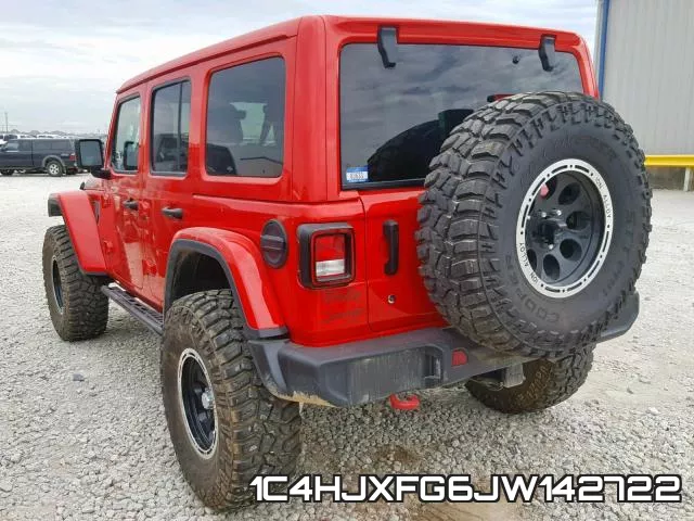 1C4HJXFG6JW142722_3.webp