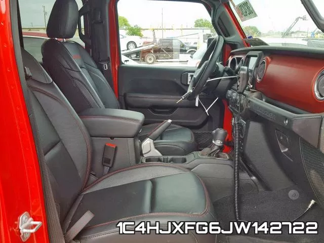 1C4HJXFG6JW142722_5.webp