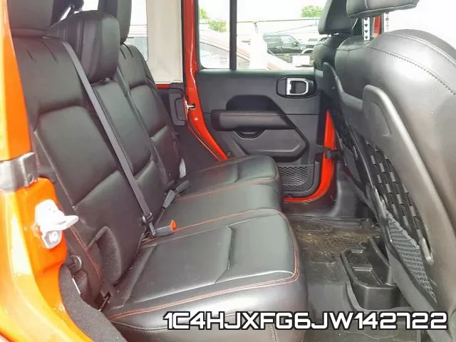 1C4HJXFG6JW142722_6.webp