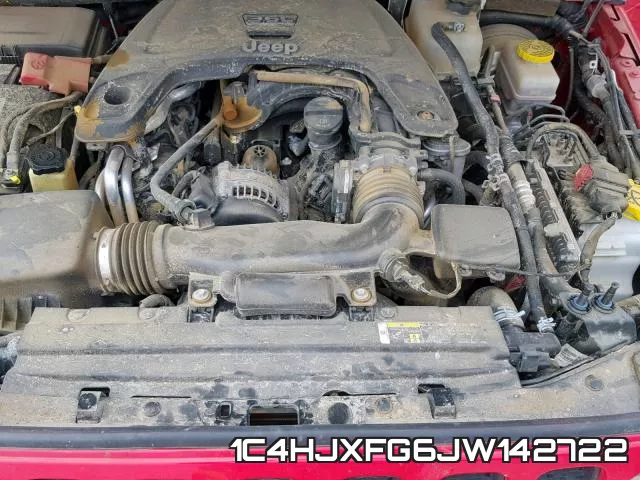 1C4HJXFG6JW142722_7.webp