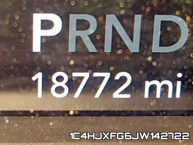 1C4HJXFG6JW142722