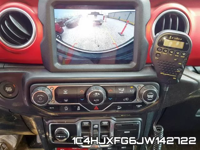 1C4HJXFG6JW142722_9.webp
