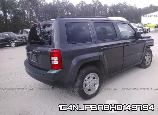 1C4NJPBA8HD149794