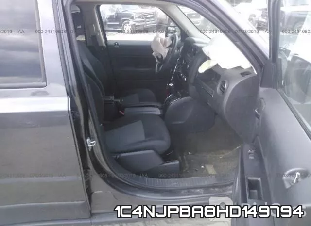 1C4NJPBA8HD149794_5.webp
