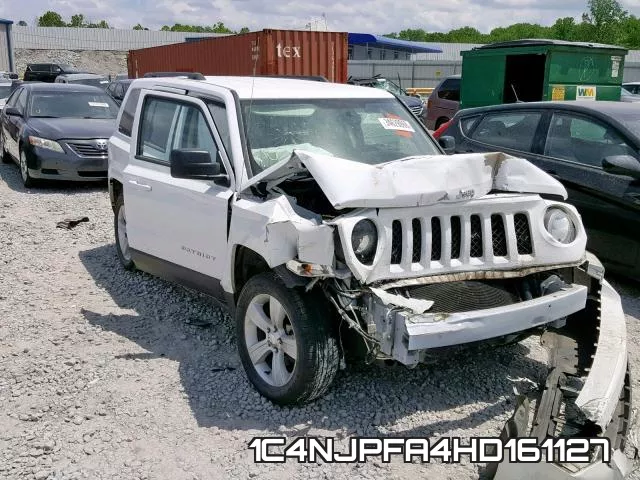 1C4NJPFA4HD161127_1.webp