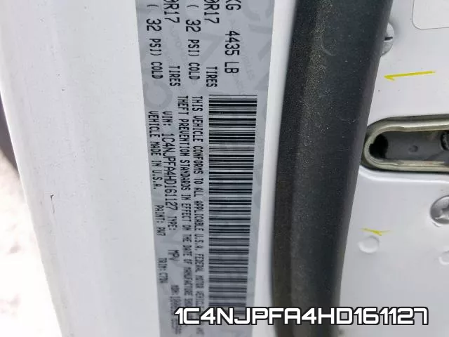 1C4NJPFA4HD161127_10.webp