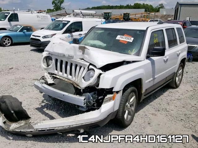 1C4NJPFA4HD161127_2.webp