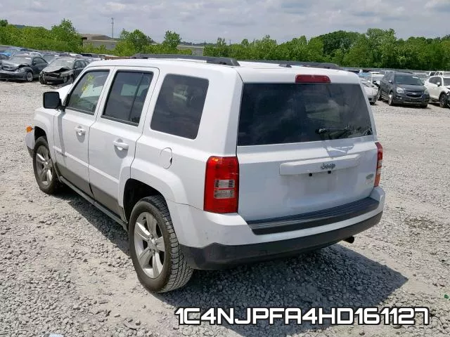 1C4NJPFA4HD161127