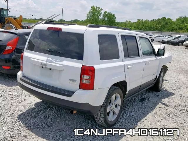 1C4NJPFA4HD161127