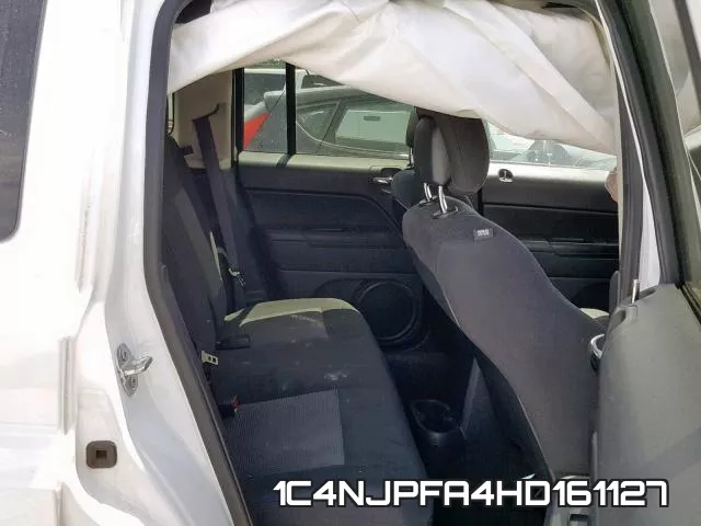 1C4NJPFA4HD161127