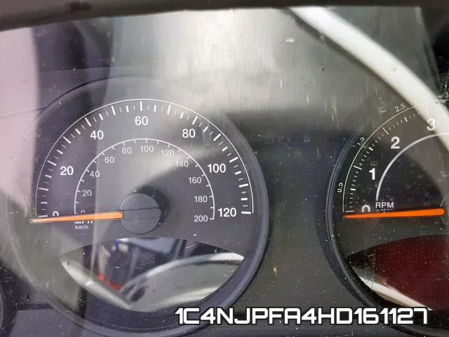 1C4NJPFA4HD161127_8.webp