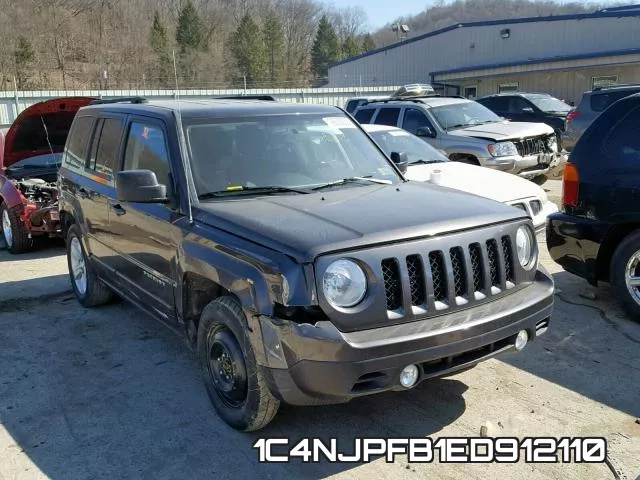 1C4NJPFB1ED912110