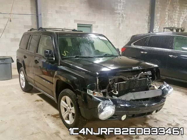 1C4NJRFB2ED833461
