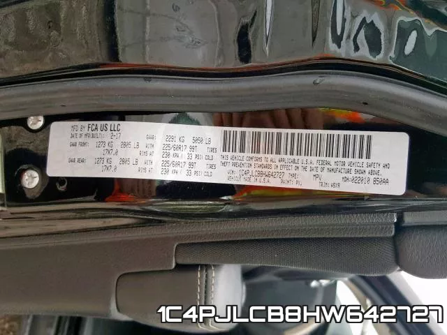 1C4PJLCB8HW642727_10.webp