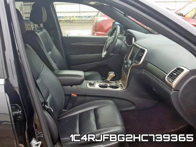 1C4RJFBG2HC739365_5.webp