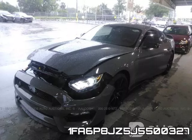 1FA6P8JZ5J5500327_2.webp