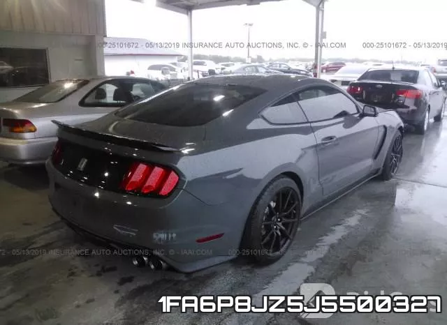 1FA6P8JZ5J5500327_4.webp