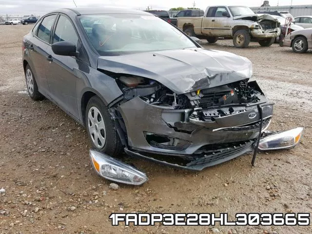 1FADP3E28HL303665_1.webp