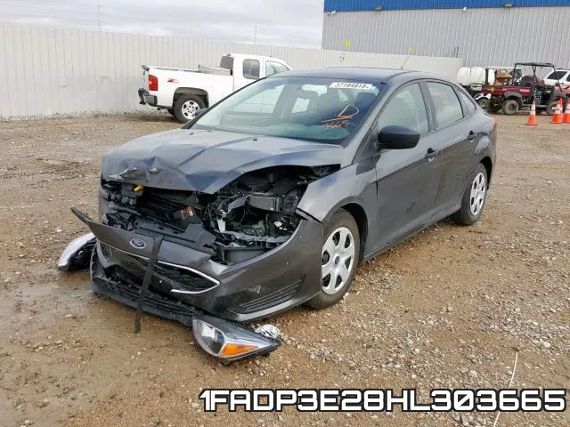1FADP3E28HL303665_2.webp
