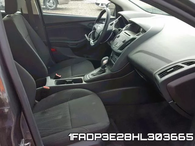 1FADP3E28HL303665_5.webp