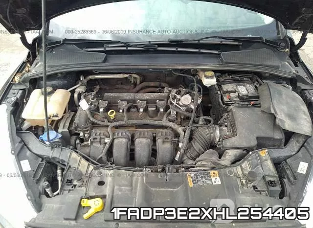 1FADP3E2XHL254405_10.webp