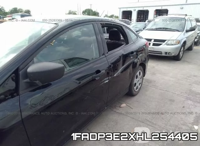 1FADP3E2XHL254405_6.webp