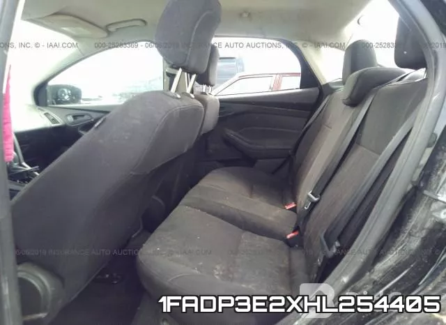 1FADP3E2XHL254405_8.webp