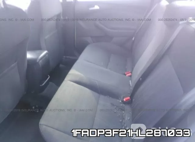 1FADP3F21HL287033_8.webp