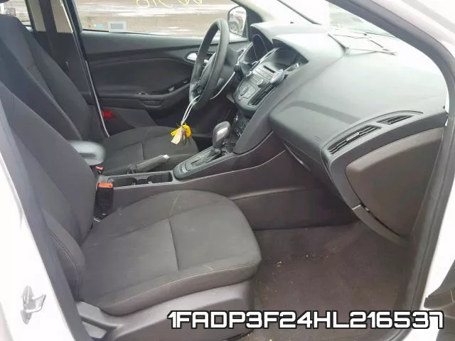 1FADP3F24HL216537_5.webp