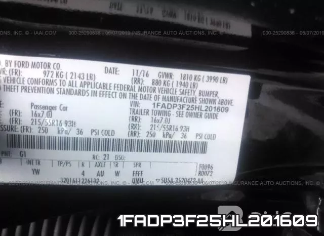 1FADP3F25HL201609_9.webp