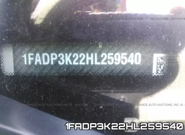 1FADP3K22HL259540_9.webp
