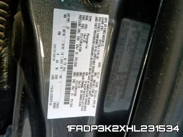 1FADP3K2XHL231534_10.webp