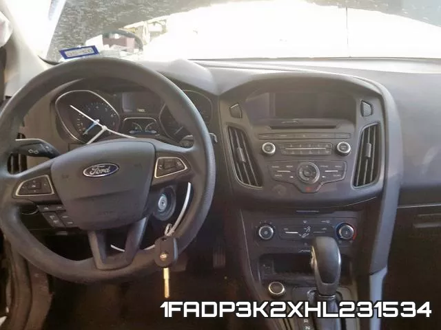 1FADP3K2XHL231534_9.webp