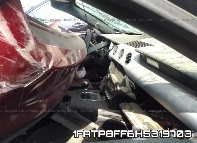1FATP8FF6H5319703_5.webp