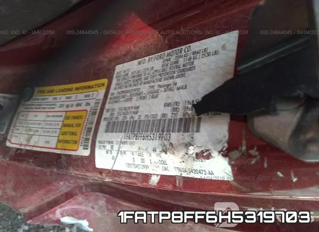 1FATP8FF6H5319703_9.webp