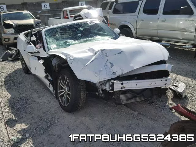 1FATP8UH6G5324385