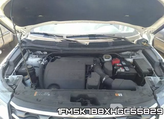1FM5K7B8XHGC55829_10.webp
