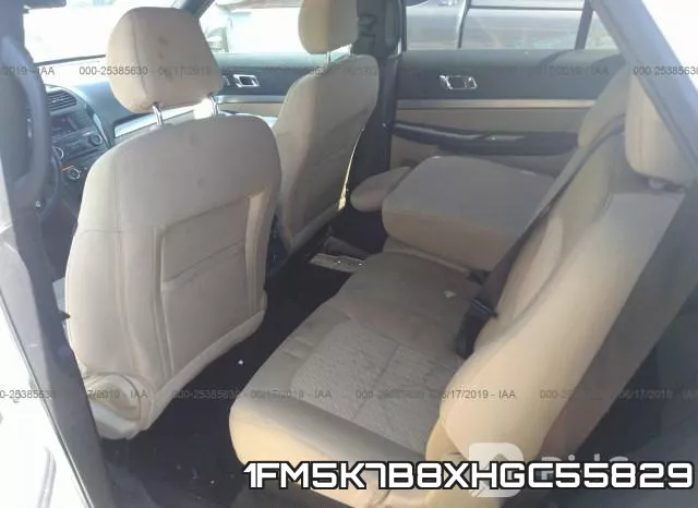 1FM5K7B8XHGC55829_8.webp
