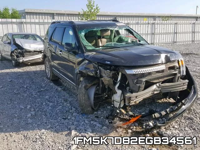 1FM5K7D82EGB34561