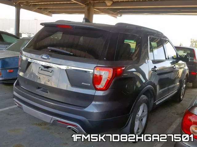 1FM5K7D82HGA27501_4.webp