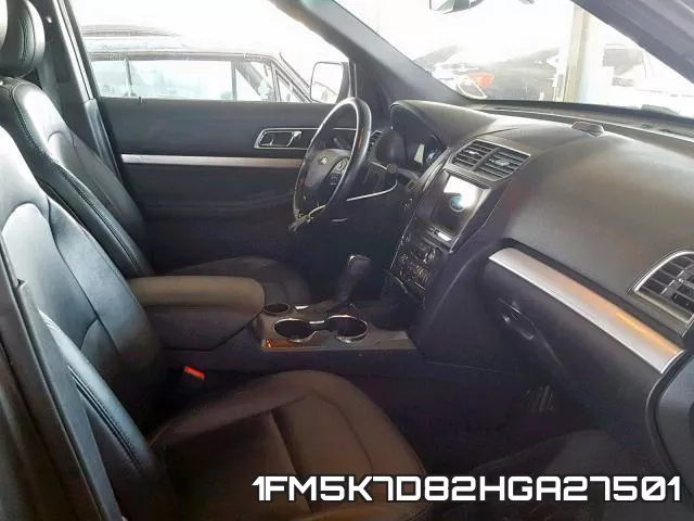 1FM5K7D82HGA27501_5.webp