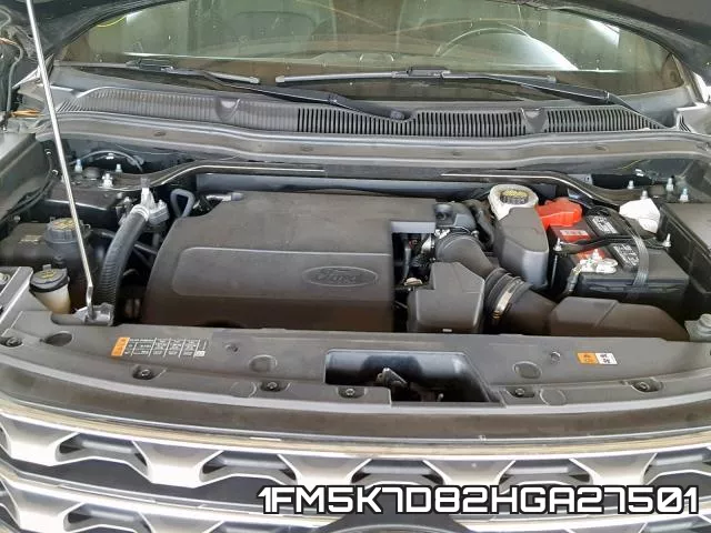 1FM5K7D82HGA27501_7.webp