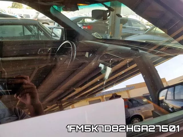 1FM5K7D82HGA27501_9.webp