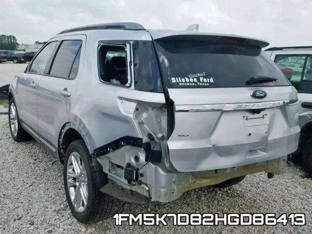 1FM5K7D82HGD86413_3.webp