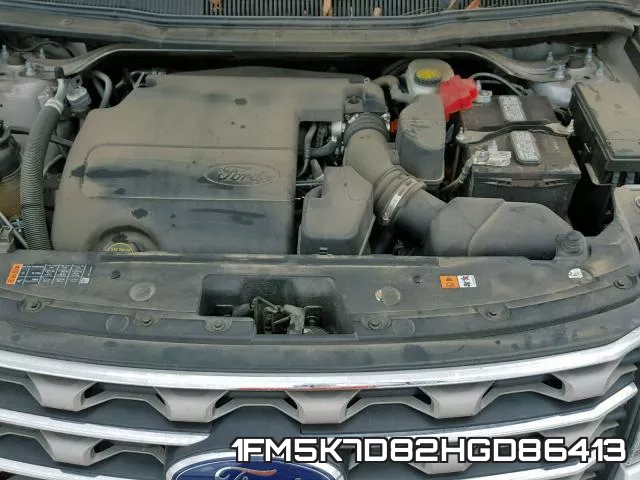 1FM5K7D82HGD86413_7.webp