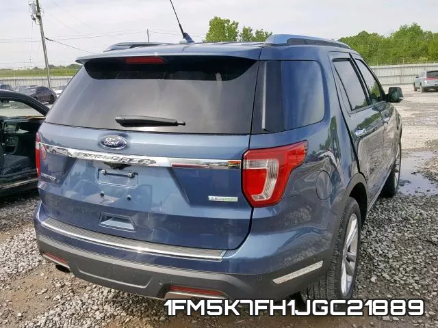1FM5K7FH1JGC21889_4.webp